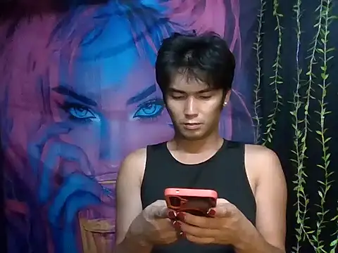 Snapshot of miss_lolalops chatting on 26, 11, 2025 miss lolalops online show from 26, 11, 2025