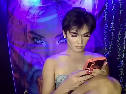 Snapshot of miss_lolalops chatting on 27, 11, 2025 miss lolalops online show from 27, 11, 2025