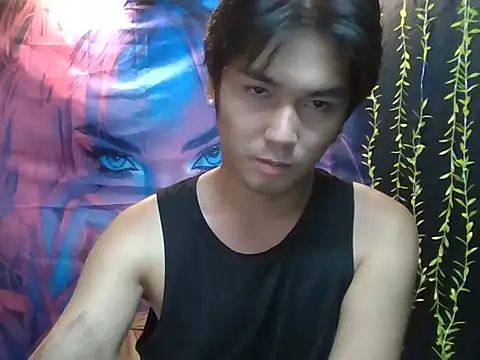 Snapshot of miss_lolalops chatting on 2, 12, 2025 miss lolalops online show from 2, 12, 2025