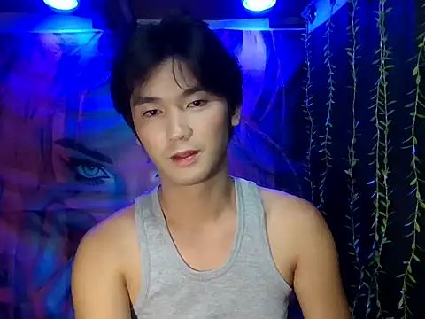 Snapshot of miss_lolalops chatting on 14, 12, 2025 miss lolalops online show from 14, 12, 2025