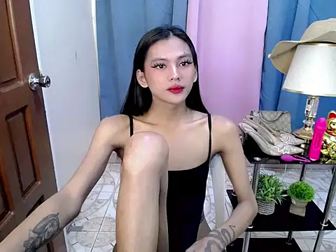 Snapshot of Ur_latinahotpaprika chatting on 29, 4, 2026 Ur latinahotpaprika online show from 29, 4, 2026