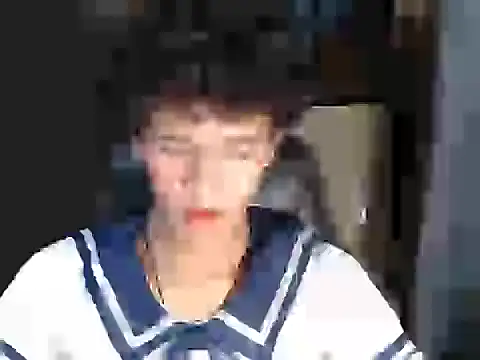 kenbigcockxx online show from 23, 9, 2025