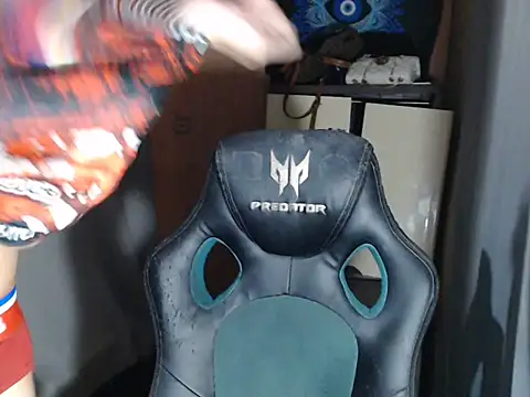 kenbigcockxx online show from 9, 10, 2025