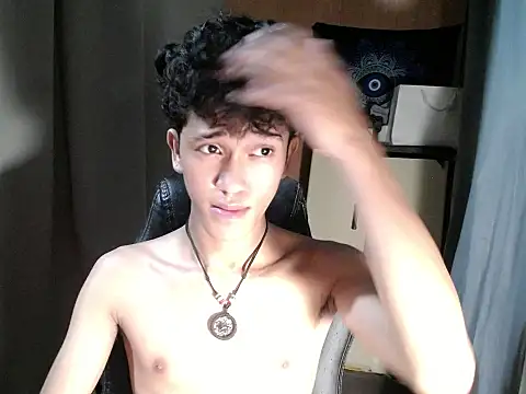 kenbigcockxx online show from 28, 10, 2025