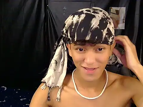 kenbigcockxx online show from 1, 3, 2026