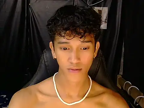 kenbigcockxx online show from 3, 4, 2026