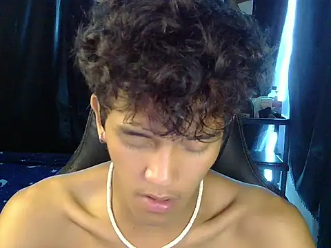 kenbigcockxx online show from 12, 4, 2026