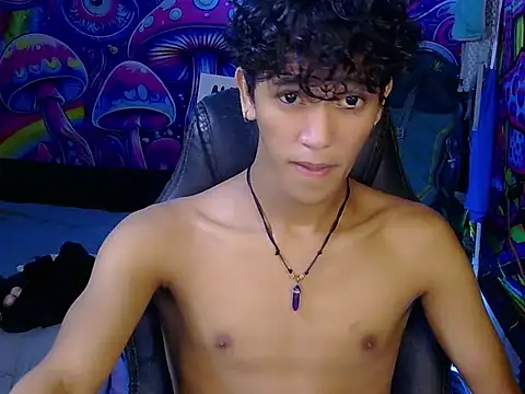 kenbigcockxx online show from 12, 6, 2026