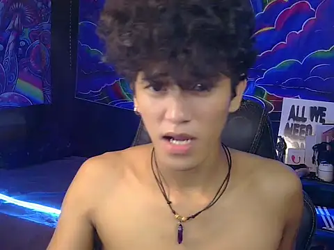 kenbigcockxx online show from 10, 7, 2026