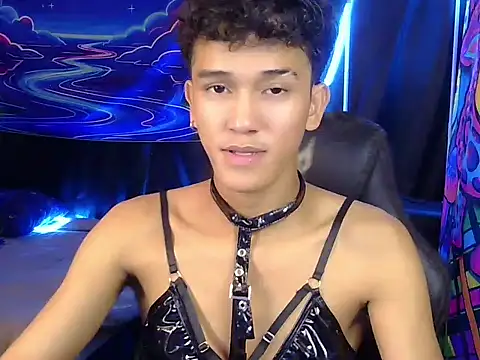 kenbigcockxx online show from 18, 7, 2026
