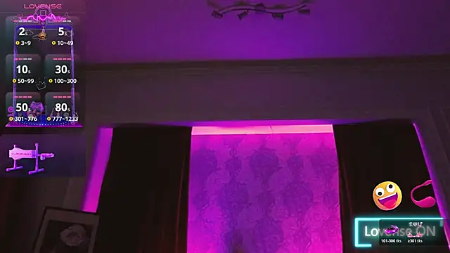 HeidiKendal online show from 20, 10, 2025