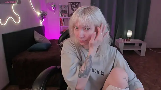 tattoo art baby online show from 1, 5, 2026