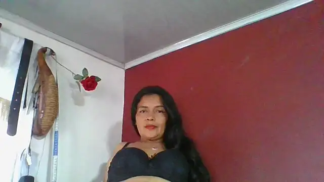 DianaOchoa  online show from 8, 4, 2026