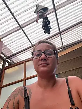 Vahine tahiti987 online show from 2, 10, 2025