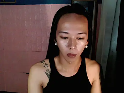 letsplaybeb online show from 12, 11, 2025