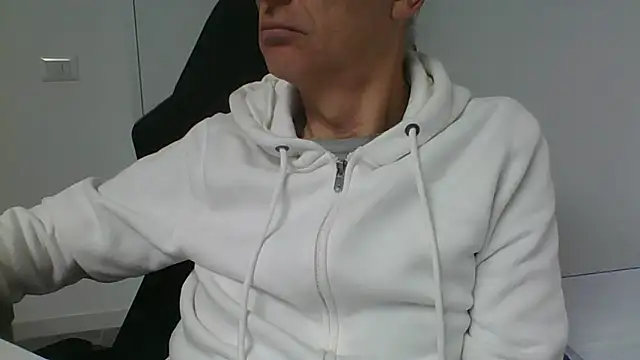 Sensor2000 online show from 15, 1, 2026