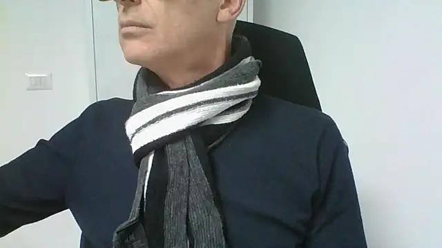 Sensor2000 online show from 16, 1, 2026