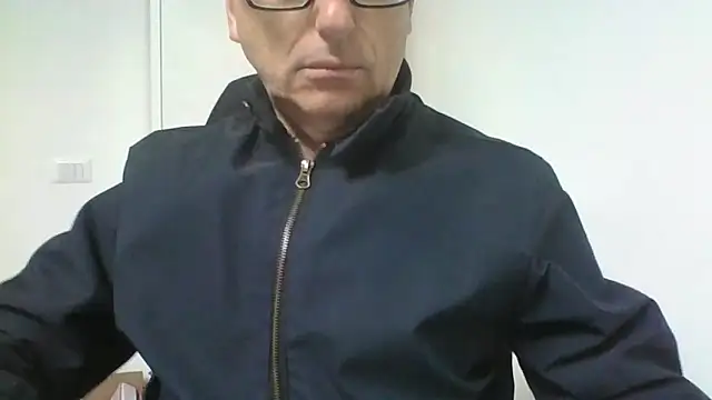 Sensor2000 online show from 17, 3, 2026