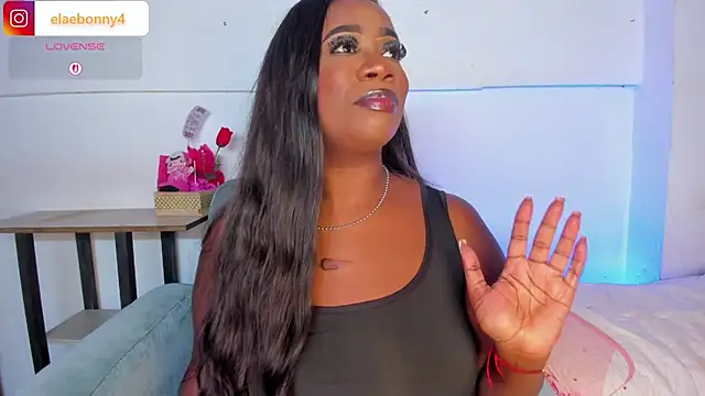 Keily-w online show from 9, 2, 2026