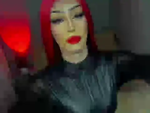 anitacruise online show from 11, 10, 2025