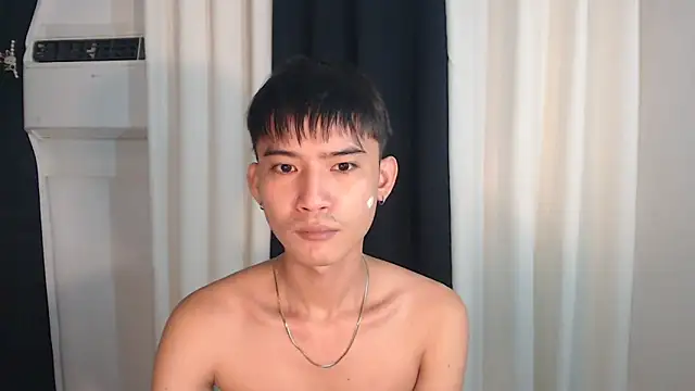 Snapshot of asian_dai chatting on 18, 11, 2025 asian dai online show from 18, 11, 2025