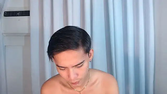 Snapshot of asian_dai chatting on 27, 11, 2025 asian dai online show from 27, 11, 2025