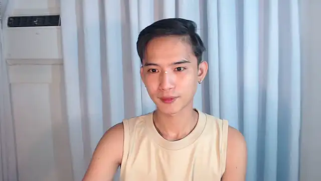 Snapshot of asian_dai chatting on 2, 12, 2025 asian dai online show from 2, 12, 2025