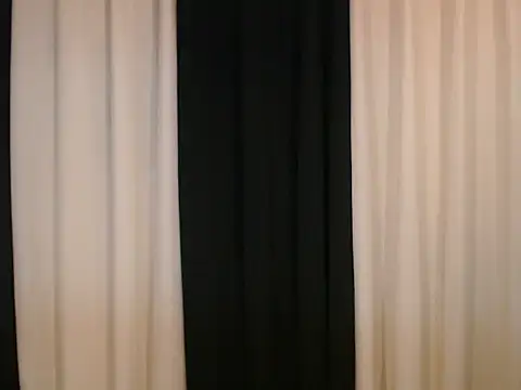 asian dai online show from 18, 2, 2026