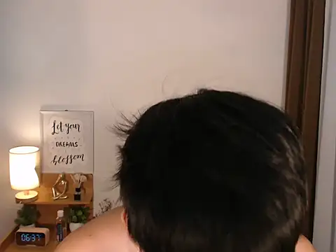 asian dai online show from 2, 3, 2026