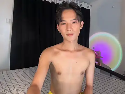 asian dai online show from 15, 5, 2026