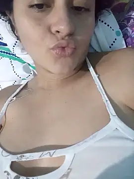 candy  fox  online show from 25, 2, 2026