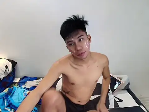 Ur pinoyhotbrix online show from 4, 3, 2026