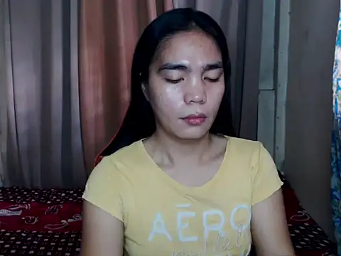 Simple Martina online show from 25, 9, 2025