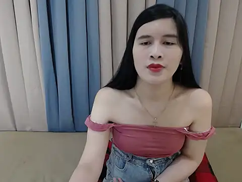 pinay amaliax online show from 5, 3, 2026