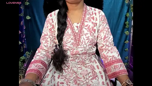 Forever Love2025 online show from 9, 9, 2025