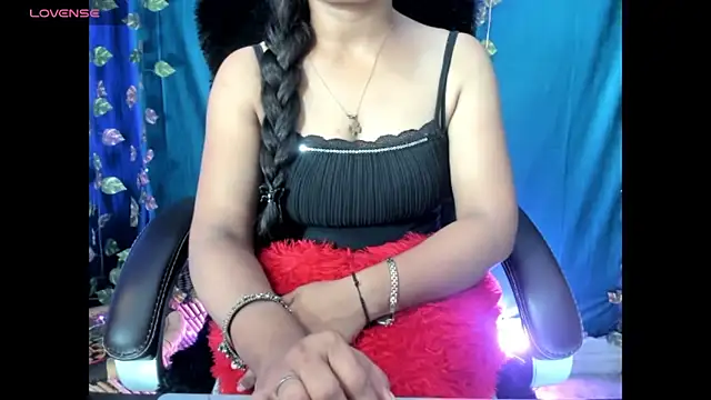 Forever Love2025 online show from 13, 9, 2025