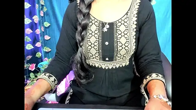 Forever Love2025 online show from 9, 10, 2025