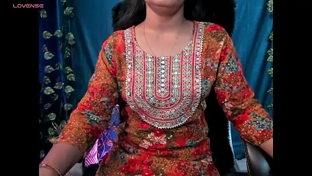 Forever Love2025 online show from 1, 11, 2025