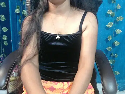 Forever Love2025 online show from 26, 11, 2025