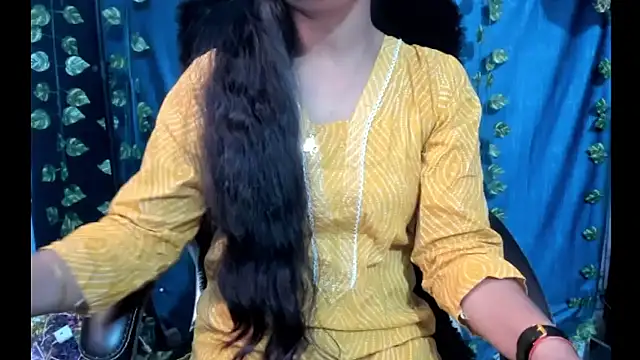 Forever Love2025 online show from 4, 12, 2025