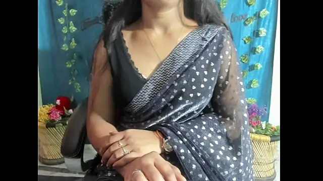 Forever Love2025 online show from 14, 12, 2025