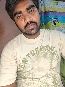 Harsha Happy online show from 3, 10, 2025