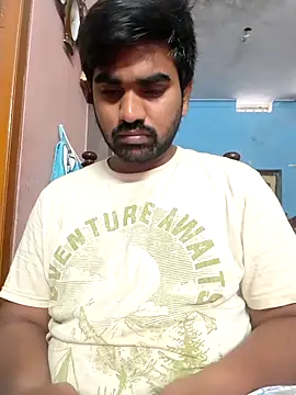 Harsha Happy online show from 4, 10, 2025