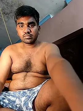 Harsha Happy online show from 8, 10, 2025