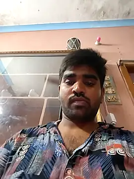 Harsha Happy online show from 11, 10, 2025