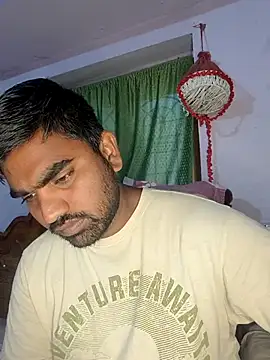 Harsha Happy online show from 23, 10, 2025