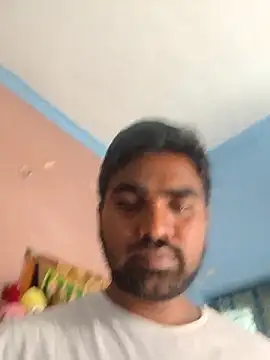 Harsha Happy online show from 24, 11, 2025