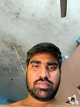 Harsha Happy online show from 28, 11, 2025