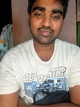 Harsha Happy online show from 2, 12, 2025