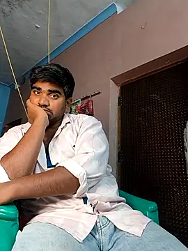 Harsha Happy online show from 5, 12, 2025